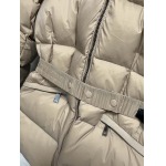 2025年11月18日秋冬新作Monclerダウンジャケット人気商品/XQY工場