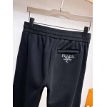 2025年11月18日秋冬新作Pradaスラックス人気商品/XQY工場