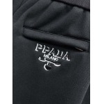 2025年11月18日秋冬新作Pradaスラックス人気商品/XQY工場