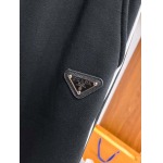 2025年11月18日秋冬新作Pradaスラックス人気商品/XQY工場