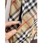 2025年11月18日秋冬新作Burberryジャケット人気商品/XQY工場