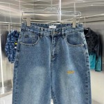 2025年11月18日秋冬新作Dior ジーパン人気商品/XQY工場