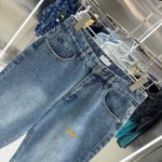 2025年11月18日秋冬新作Dior ジーパン人気商品/XQY工場
