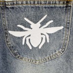 2025年11月18日秋冬新作Dior ジーパン人気商品/XQY工場