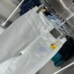 2025年11月18日秋冬新作Dior ジーパン人気商品/XQY工場