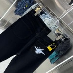 2025年11月18日秋冬新作Dior ジーパン人気商品/XQY工場