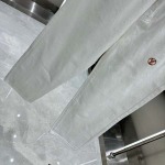 2025年11月18日秋冬新作LOUIS VUITTONジーパン人気商品/XQY工場