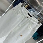 2025年11月18日秋冬新作LOUIS VUITTONジーパン人気商品/XQY工場