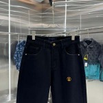 2025年11月18日秋冬新作LOUIS VUITTONジーパン人気商品/XQY工場