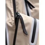 2025年11月18日秋冬新作Fendiジャケット人気商品/XQY工場