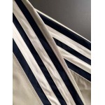 2025年11月18日秋冬新作Louis Vuittonジャケット人気商品/XQY工場