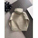 2025年11月18日秋冬新作Louis Vuittonジャケット人気商品/XQY工場