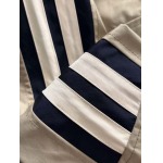 2025年11月18日秋冬新作Louis Vuittonジャケット人気商品/XQY工場