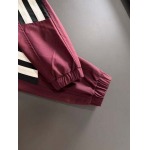 2025年11月18日秋冬新作Louis Vuittonジャケット人気商品/XQY工場