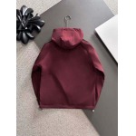 2025年11月18日秋冬新作Louis Vuittonジャケット人気商品/XQY工場