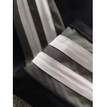 2025年11月18日秋冬新作Louis Vuittonジャケット人気商品/XQY工場