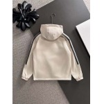 2025年11月18日秋冬新作Louis Vuittonジャケット人気商品/XQY工場