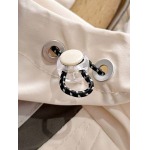 2025年11月18日秋冬新作Louis Vuittonジャケット人気商品/XQY工場