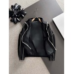 2025年11月18日秋冬新作Burberryジャケット人気商品/XQY工場