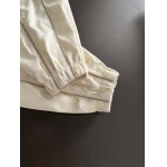 2025年11月18日秋冬新作Burberryジャケット人気商品/XQY工場