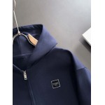 2025年11月18日秋冬新作Fendiスウェット人気商品/XQY工場