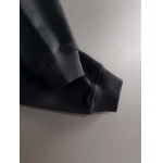 2025年11月18日秋冬新作Fendiスウェット人気商品/XQY工場