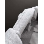 2025年11月18日秋冬新作Fendiスウェット人気商品/XQY工場