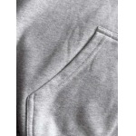 2025年11月18日秋冬新作Fendiスウェット人気商品/XQY工場