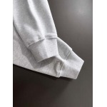 2025年11月18日秋冬新作Fendiスウェット人気商品/XQY工場