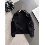 2025年11月18日秋冬新作Monclerジャケット人気商品/XQY工場