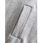 2025年11月18日秋冬新作Monclerジャケット人気商品/XQY工場