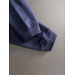 2025年11月18日秋冬新作Monclerジャケット人気商品/XQY工場