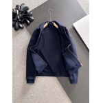 2025年11月18日秋冬新作Monclerジャケット人気商品/XQY工場