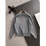 2025年11月18日秋冬新作Dior セーター人気商品/XQY工場