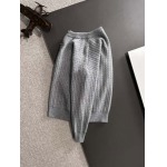 2025年11月18日秋冬新作Dior セーター人気商品/XQY工場