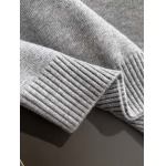 2025年11月18日秋冬新作Fendiセーター人気商品/XQY工場