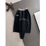 2025年11月18日秋冬新作Burberryセーター人気商品/XQY工場