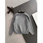 2025年11月18日秋冬新作Burberryセーター人気商品/XQY工場