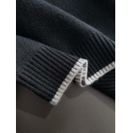 2025年11月18日秋冬新作Monclerセーター人気商品/XQY工場