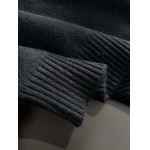 2025年11月18日秋冬新作Burberryセーター人気商品/XQY工場