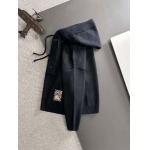 2025年11月18日秋冬新作Burberryセーター人気商品/XQY工場