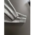 2025年11月18日秋冬新作Burberryセーター人気商品/XQY工場