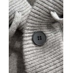 2025年11月18日秋冬新作Burberryセーター人気商品/XQY工場