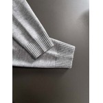 2025年11月18日秋冬新作LOUIS VUITTONセーター人気商品/XQY工場