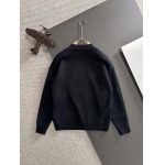 2025年11月18日秋冬新作LOUIS VUITTONセーター人気商品/XQY工場