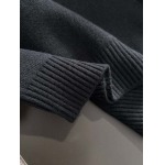 2025年11月18日秋冬新作LOUIS VUITTONセーター人気商品/XQY工場