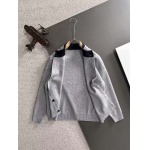 2025年11月18日秋冬新作Balenciagaセーター人気商品/XQY工場