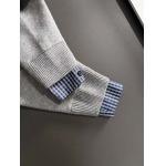 2025年11月18日秋冬新作Burberryセーター人気商品/XQY工場