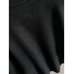 2025年11月18日秋冬新作Burberryセーター人気商品/XQY工場