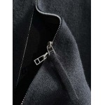 2025年11月18日秋冬新作ARCTERYXセーター人気商品/XQY工場